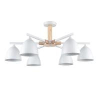 609b7b6fa07825fe510c772c4cef5db5