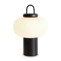 PHOTO_FR6175TL-L10B_on_w_standard_(1)