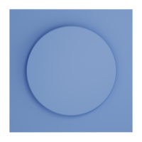 Render_front_VLS002015_w_standard