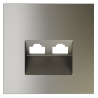 Render_front_VLS001404_w_standard