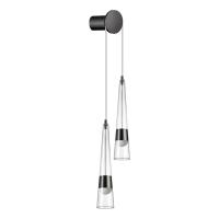 b35ce11860a54f1a7f94716377330193