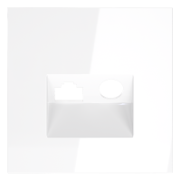 Render_front_VLS002701_w_standard