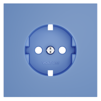 Render_front_VLS000615_w_standard