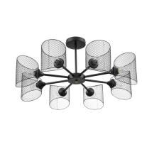 d1e511a540f131f38a2515ea88570d46