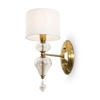 PHOTO_FR5369WL-01BS_on_w_standard_(2)