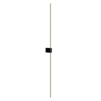 C071WL-L12GB3K