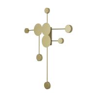 PHOTO_FR5440WL-L18G_on_w_standard