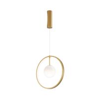 RENDER_MOD407PL-L12G3K1_on_w_standard