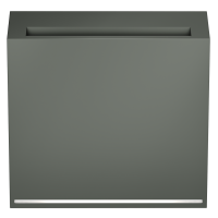 Render_front_VLS002606_w_standard