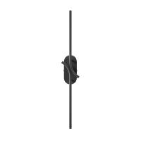 RENDER_MOD256WL-L5B3K_on_w_standard_(1)