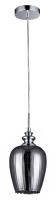 MOD033-PL-01-N.jpg