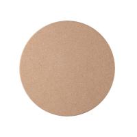 7658708edc6788066d35c522a423fd39