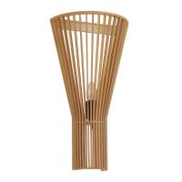 449a6faa94bf91bad7f65b4b24a49bd7