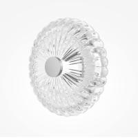 gram6g0zsxy397uizbq4q8rbgjmana2h