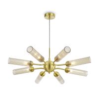 PHOTO_FR5379PL-08G_on_w_standard