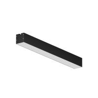 RENDER_311025_on_w_standard