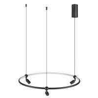 c7b1fb517e3e0854b462f07b6d8120b0