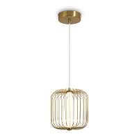 zdgtcgnzomsqi62ip6f71kgygwti7y8k