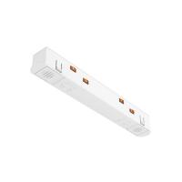 TRA034PC-42W