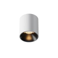 RENDER_C064CL-5W2