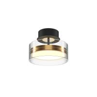 RENDER_MOD348CL-L18BBS3K_on_w_standard