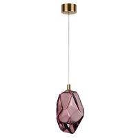 3363d73fa2164855e44ba918e801fc54