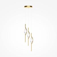 c2oxxtgx7urz3yso9nryyb84132ucwx5