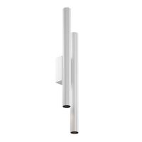 RENDER_C082WL-24W2