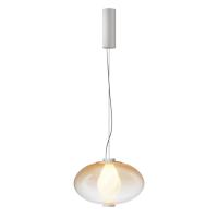 RENDER_MOD406PL-L8W3K_on_w_standard