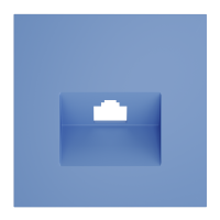 Render_front_VLS001315_w_standard