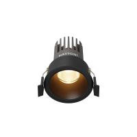 RENDER_DL115-10W-3K-B_on_w_standard