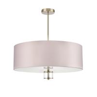 cd2ead6d585ba5e8e4aee07599b234e4