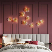 4371/3WL в интерьере