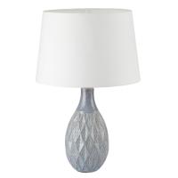 15b31f0a035d87fdaaaf67a708adf72f