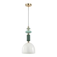 76909b7bd75738b2d2210b7c31d266da