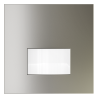 Render_front_VLS002204_w_standard_(1)