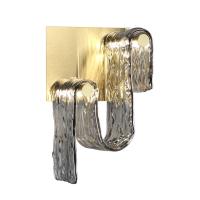 a5a54138268a4bdf0bbc4341e8b26ebf