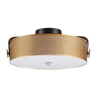 6199dd522cf0dc1f08b0e6d51b271519