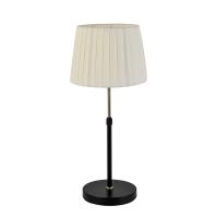 04a80b5423a09952694b642aafb16997