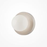 RENDER_MOD403WL-01BG1_on_w_standard_(1)