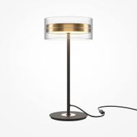 RENDER_Main_Image_MOD348TL_L14BBS3K_low