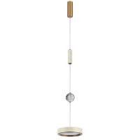 74ada94283c3a3172573b58d5fcf35e5