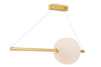 MOD063PL-L30G3K.jpg