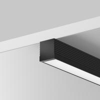 RENDER_element_631002_w_low