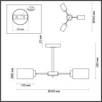 80a355b7105d8dd78524a10fd900871c