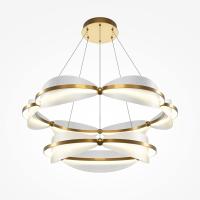 bb8u1xtdvmvwh0a0vksytjdrl4tq8dc1