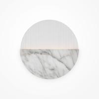 x84yvrwkil43h0ff9ddpxhv88rp6hq9c