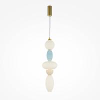 gatwy4ndbwyi1t524qnxucxr66m1lc1c