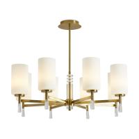 PHOTO_FR2031PL-08BS_on_w_standard_(2)