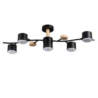 17b5f05fc8eb1944c8aef81b656242e0